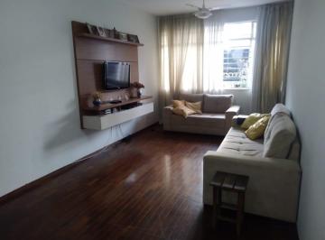 Imagem 1 · Apartamento para venda em Gutierrez, Belo Horizonte