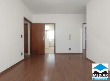 Imagem 1 · Apartamento para aluguel em Padre Eustáquio, Belo Horizonte