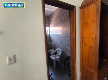 Imagem 1 · Casa de Condomínio para venda em Caldas Novas