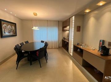 Imagem 1 · Casa para venda em Conjunto Estrela do Sul, Aparecida de Goi