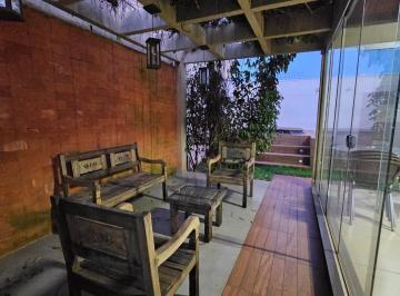 Imagem 1 · Casa para venda em Vila Margarida, Campo Grande