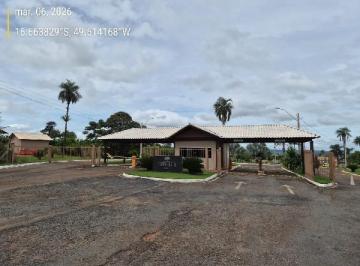 Imagem 1 · Casa para venda em Trindade