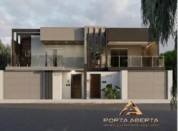 Imagem 1 · Casa para venda em Vila Ipanema, Ipatinga
