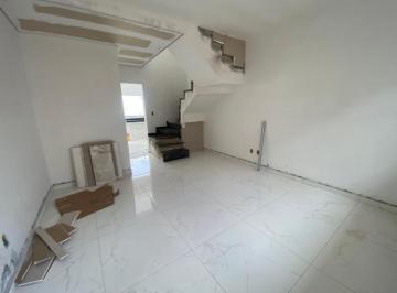 Imagem 1 · Casa para venda em Parque Xangri-Lá, Contagem