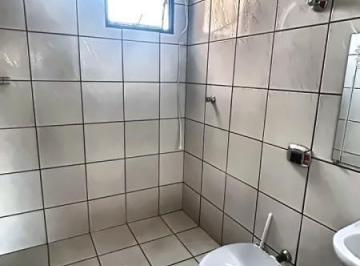 Imagem 1 · Loja-Salão para aluguel em Alípio de Melo, Belo Horizonte