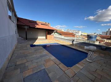 Imagem 1 · Casa para venda em Conjunto IAPC, Anápolis