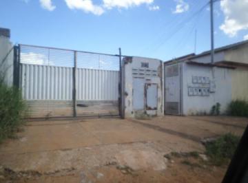 Imagem 1 · Casa para venda em Parque Estrela Dalva X, Luziânia