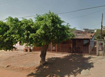 Imagem 1 · Casa para venda em Cidade Jardim, Goiânia