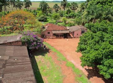 Imagem 1 · Terreno para venda em Conjunto Habitacional Morada dos Sonho