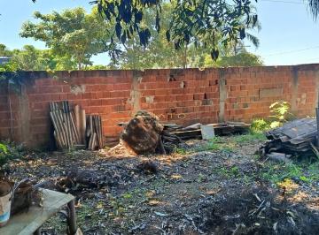 Imagem 1 · Terreno para venda em Jardim Promissão, Anápolis