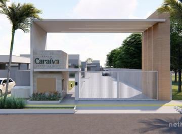 Imagem 1 · Casa de Condomínio para venda em Industrial Santo Antônio, A
