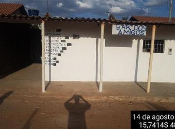 Imagem 1 · Casa para venda em Cocalzinho de Goiás