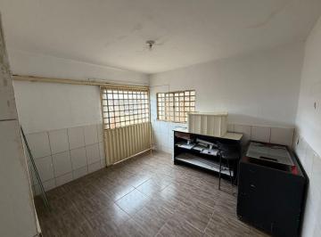 Imagem 1 · Casa para venda em Residencial Sol Nascente I, Águas Lindas