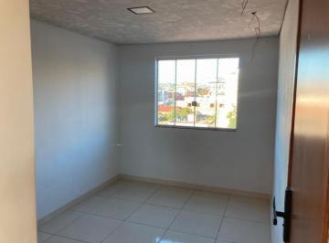 Imagem 1 · Apartamento para venda em Centro, Sarzedo