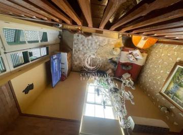 Imagem 1 · Loft para venda em Nogueira, Petrópolis