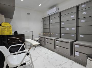 Imagem 1 · Conjunto Comercial-Sala para venda em Jundiaí, Anápolis
