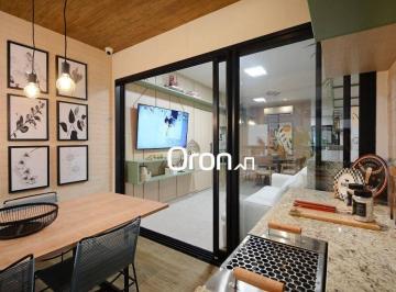 Imagem 1 · Apartamento para venda em Setor Central, Goiânia