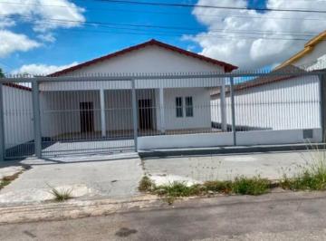 Imagem 1 · Casa para venda em Jardim Vila Boa, Goiânia