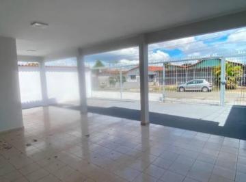Imagem 1 · Casa para venda em Jardim Vila Boa, Goiânia