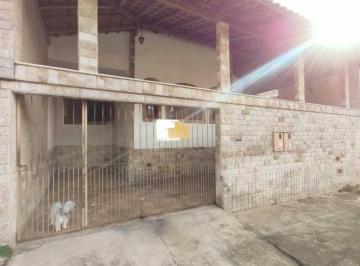 Imagem 1 · Casa para venda em Carlos Chagas, Juiz de Fora