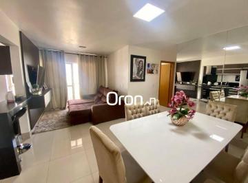 Imagem 1 · Apartamento para venda em Aeroviário, Goiânia