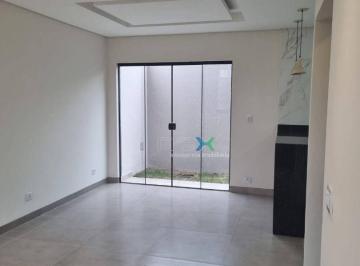 Imagem 1 · Sobrado para venda em Vila Nascente, Campo Grande