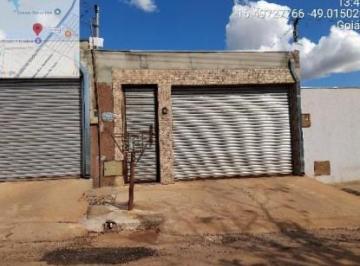 Imagem 1 · Casa para venda em Santo Antônio do Descoberto