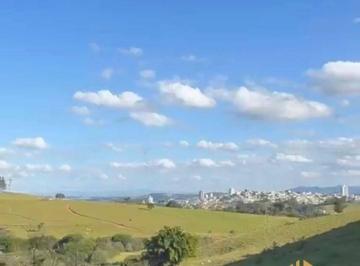 Imagem 1 · Terreno para venda em Centro, Pouso Alegre