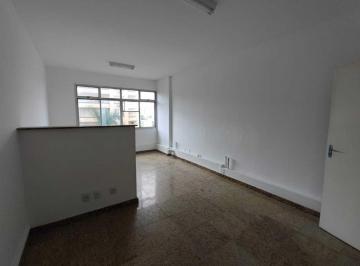 Imagem 1 · Conjunto Comercial-Sala para venda em Centro, Belo Horizonte