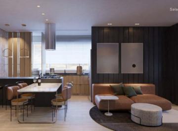 Imagem 1 · Apartamento para venda em Vale do Sereno, Nova Lima