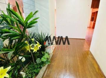 Imagem 1 · Apartamento para venda em Setor Sul, Goiânia