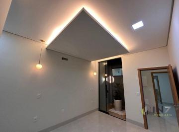 Imagem 1 · Casa de Condomínio para venda em Goiânia