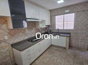 Imagem 1 · Apartamento para venda em Setor Bela Vista, Goiânia