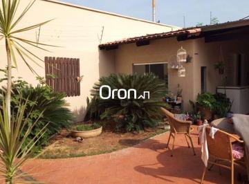 Imagem 1 · Sobrado para venda em Jardim Europa, Goiânia