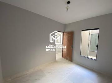 Imagem 1 · Casa para venda em Cidade Jardim Marília, Luziânia