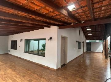 Imagem 1 · Casa para venda em Jardim América, Dourados