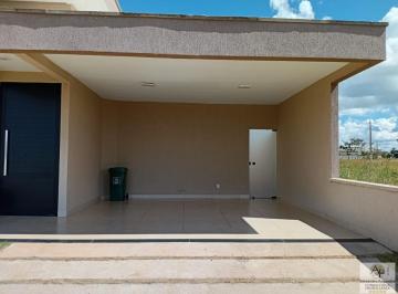 Imagem 1 · Casa de Condomínio para venda em Centro, Aragoiânia