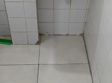 Imagem 1 · Apartamento para venda em Botafogo, Rio de Janeiro
