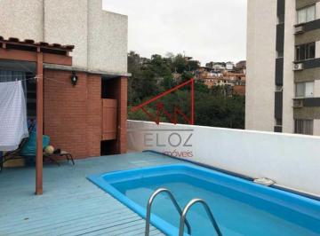 Imagem 1 · Cobertura para venda em Botafogo, Rio de Janeiro