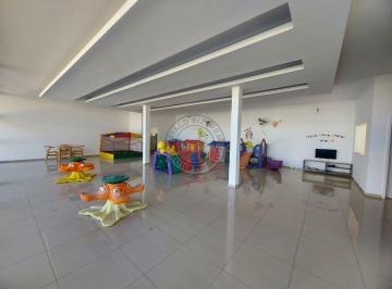 Imagem 1 · Casa para venda em Cajueiros (Itaipuaçu), Maricá