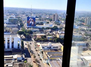 Imagem 1 · Apartamento para venda em Centro, Dourados