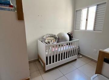 Imagem 1 · Casa para venda em Nova Europa, Três Lagoas