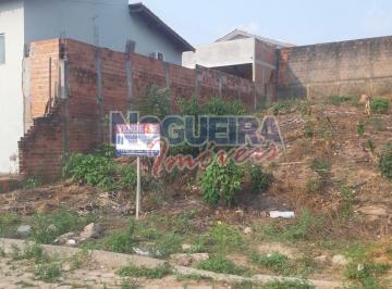 Imagem 1 · Terreno para venda em Ji-Paraná