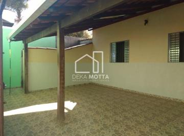 Imagem 1 · Casa para venda em Luizote de Freitas, Uberlândia