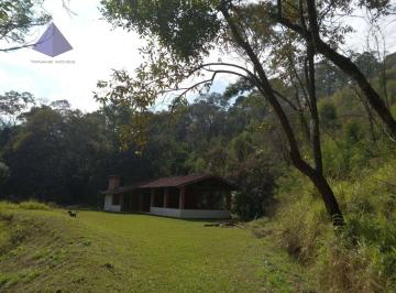 Imagem 1 · Sítio para venda em Chácara São João, Campo Limpo Paulista