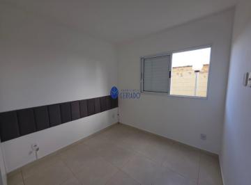 Imagem 1 · Apartamento para venda em Residencial Itatiaia, Anápolis