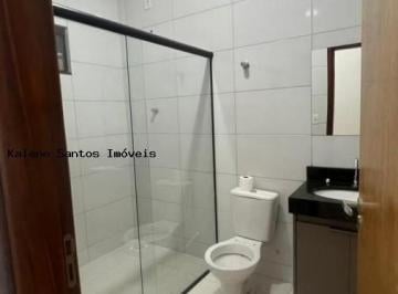 Imagem 1 · Casa para venda em Cristina Park, Morrinhos