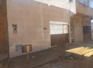 Imagem 1 · Casa para venda em Parque Estrela Dalva IX, Luziânia