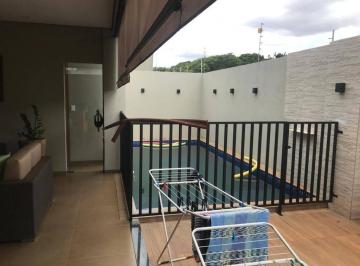 Imagem 1 · Casa para venda em Jardim Mônaco, Dourados