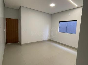Imagem 1 · Casa para venda em Centro, Itapuranga